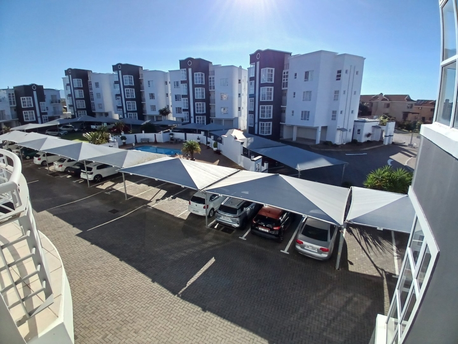 2 Bedroom Property for Sale in Reebok Western Cape